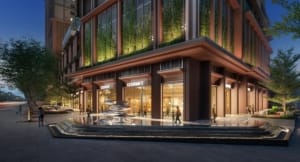 5 điểm nổi bật khiến Orchard Grand trở thành tâm điểm chú ý